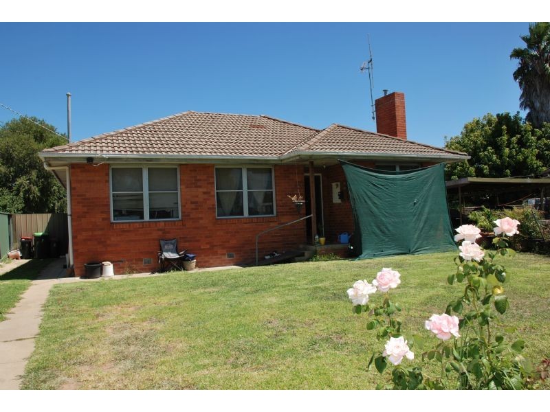 6 Dear Court, Shepparton VIC 3630