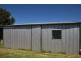6 Dear Court, Shepparton VIC 3630