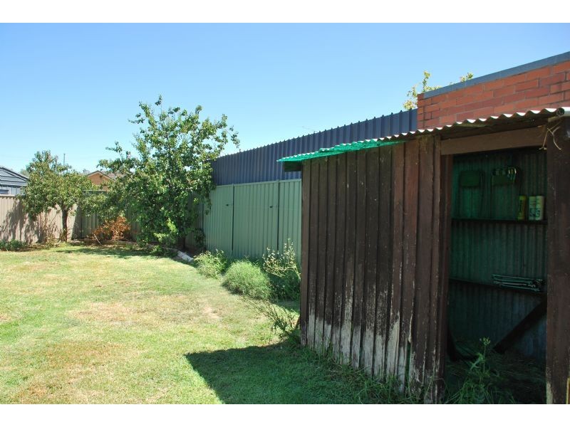 6 Dear Court, Shepparton VIC 3630