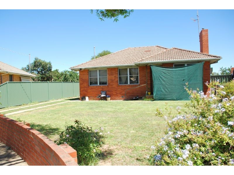 6 Dear Court, Shepparton VIC 3630