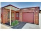 3/15 Barker Avenue, Shepparton VIC 3630
