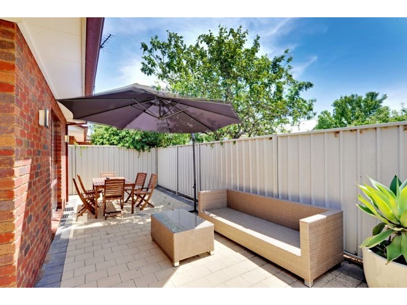 3/15 Barker Avenue, Shepparton VIC 3630