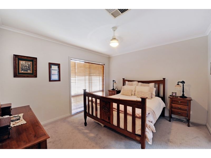 3/15 Barker Avenue, Shepparton VIC 3630