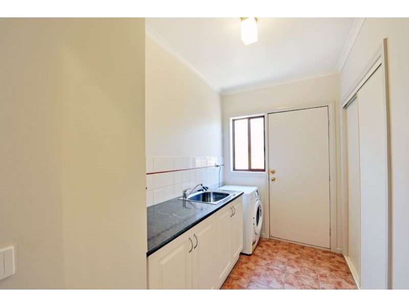 3/15 Barker Avenue, Shepparton VIC 3630