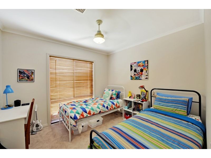 3/15 Barker Avenue, Shepparton VIC 3630