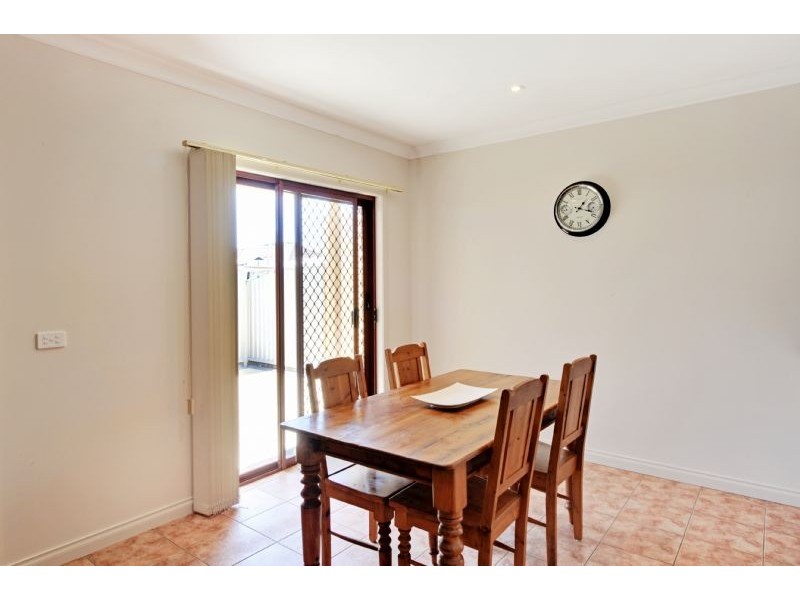 3/15 Barker Avenue, Shepparton VIC 3630