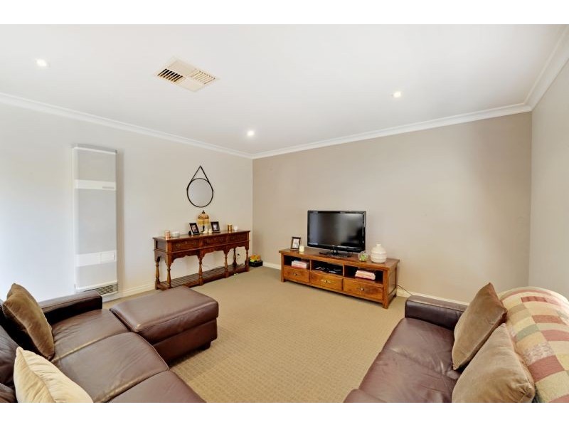 3/15 Barker Avenue, Shepparton VIC 3630