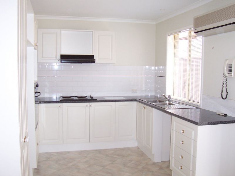 1/16 Beckham Street, Shepparton VIC 3630