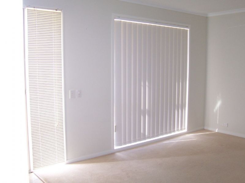 1/16 Beckham Street, Shepparton VIC 3630