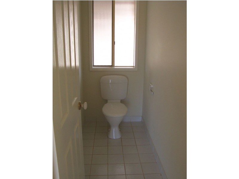 1/16 Beckham Street, Shepparton VIC 3630