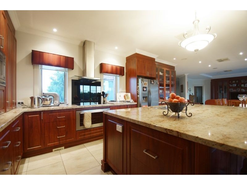 26 – 28 Trinity Drive, Shepparton North VIC 3631