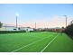 26 – 28 Trinity Drive, Shepparton North VIC 3631
