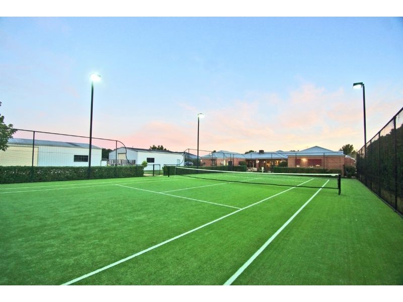 26 – 28 Trinity Drive, Shepparton North VIC 3631