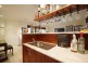 26 – 28 Trinity Drive, Shepparton North VIC 3631