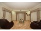 26 – 28 Trinity Drive, Shepparton North VIC 3631