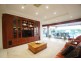 26 – 28 Trinity Drive, Shepparton North VIC 3631