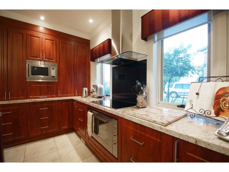 26 – 28 Trinity Drive, Shepparton North VIC 3631