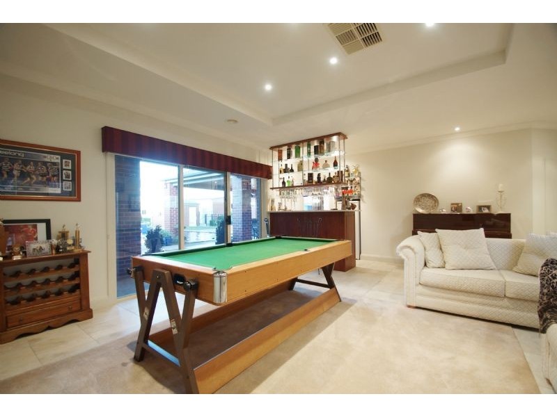 26 – 28 Trinity Drive, Shepparton North VIC 3631