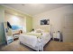 26 – 28 Trinity Drive, Shepparton North VIC 3631