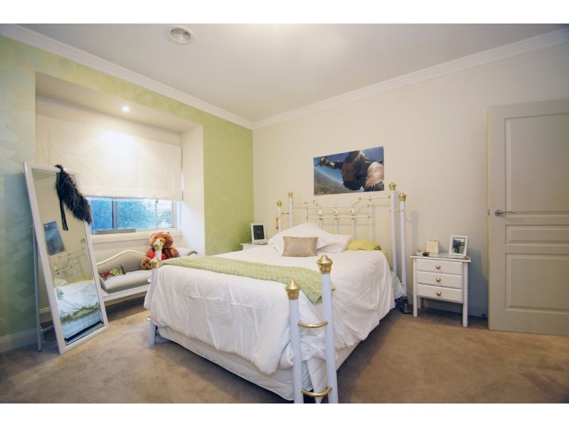 26 – 28 Trinity Drive, Shepparton North VIC 3631