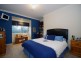 26 – 28 Trinity Drive, Shepparton North VIC 3631