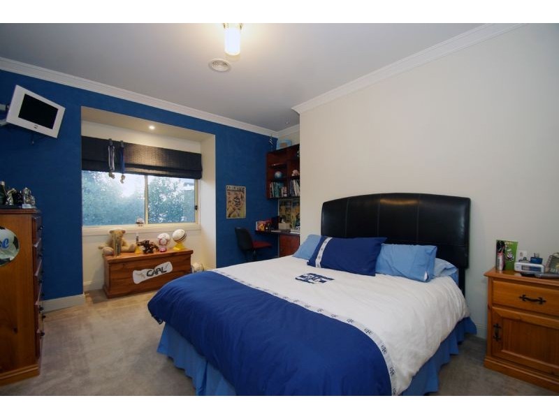 26 – 28 Trinity Drive, Shepparton North VIC 3631