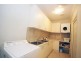 26 – 28 Trinity Drive, Shepparton North VIC 3631