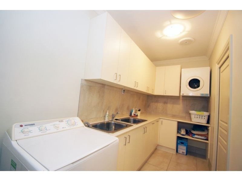 26 – 28 Trinity Drive, Shepparton North VIC 3631