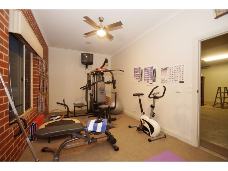 26 – 28 Trinity Drive, Shepparton North VIC 3631