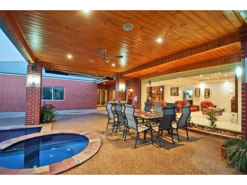 26 – 28 Trinity Drive, Shepparton North VIC 3631