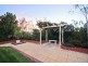 26 – 28 Trinity Drive, Shepparton North VIC 3631