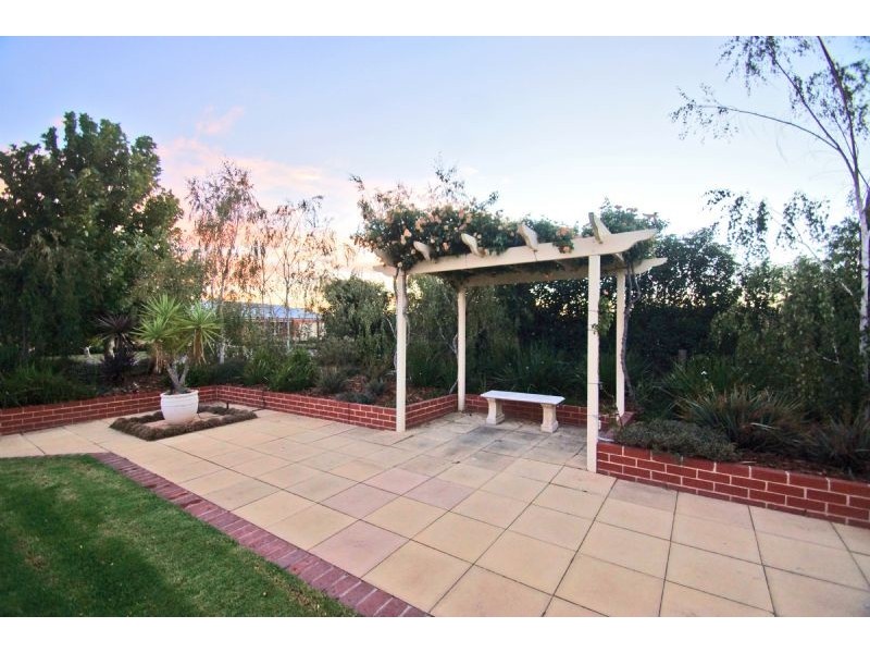 26 – 28 Trinity Drive, Shepparton North VIC 3631