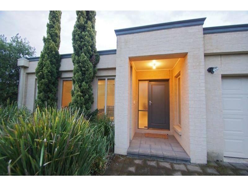 1 Lonsdale Square, Kialla VIC 3631