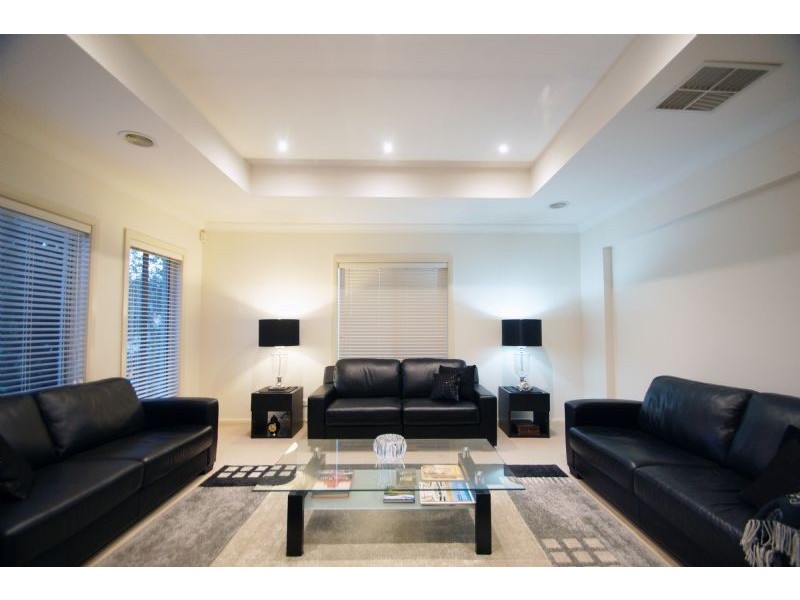 1 Lonsdale Square, Kialla VIC 3631