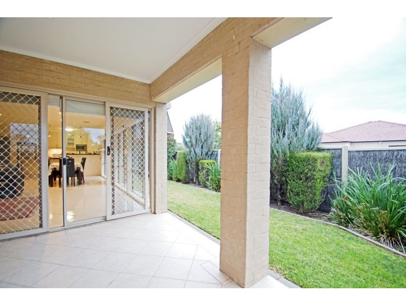 1 Lonsdale Square, Kialla VIC 3631