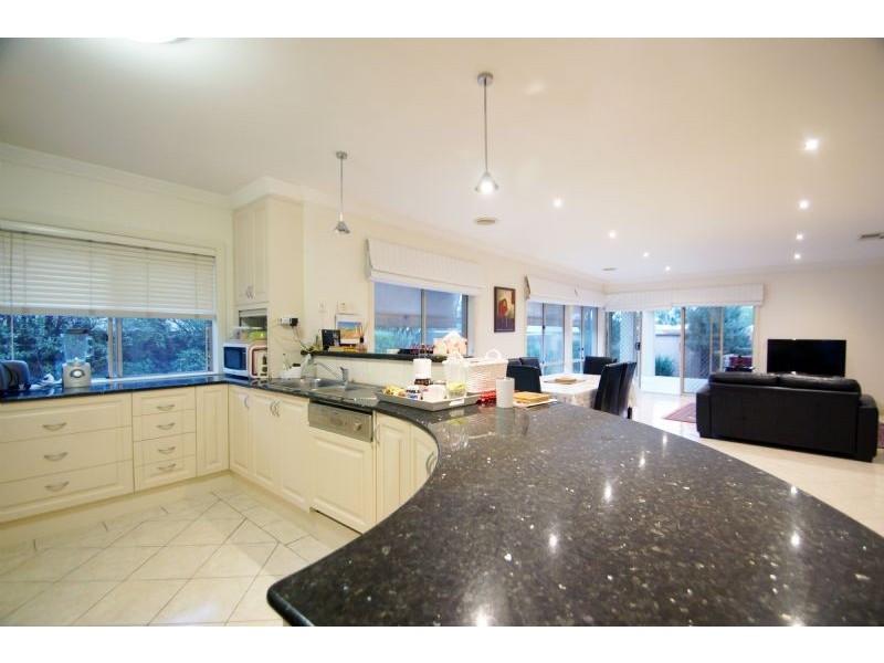 1 Lonsdale Square, Kialla VIC 3631