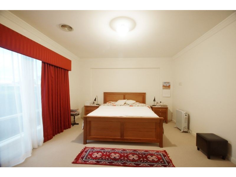 1 Lonsdale Square, Kialla VIC 3631