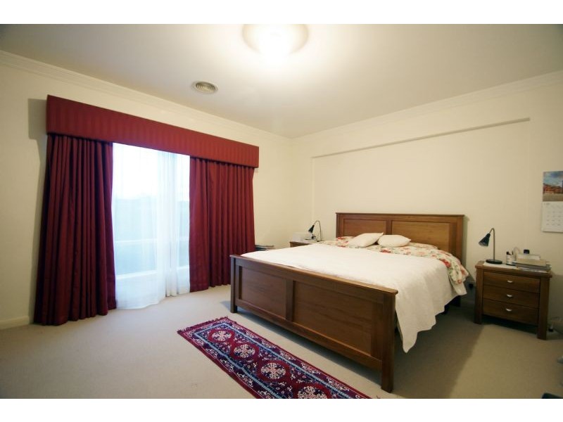 1 Lonsdale Square, Kialla VIC 3631