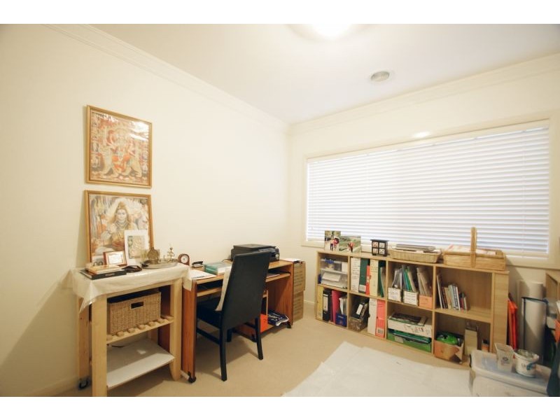 1 Lonsdale Square, Kialla VIC 3631