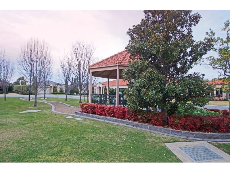 1 Lonsdale Square, Kialla VIC 3631