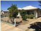 196 Hayes Street, Shepparton VIC 3630