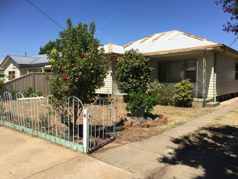 196 Hayes Street, Shepparton VIC 3630