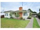 16 Khull Street, Shepparton VIC 3630