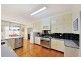 16 Khull Street, Shepparton VIC 3630