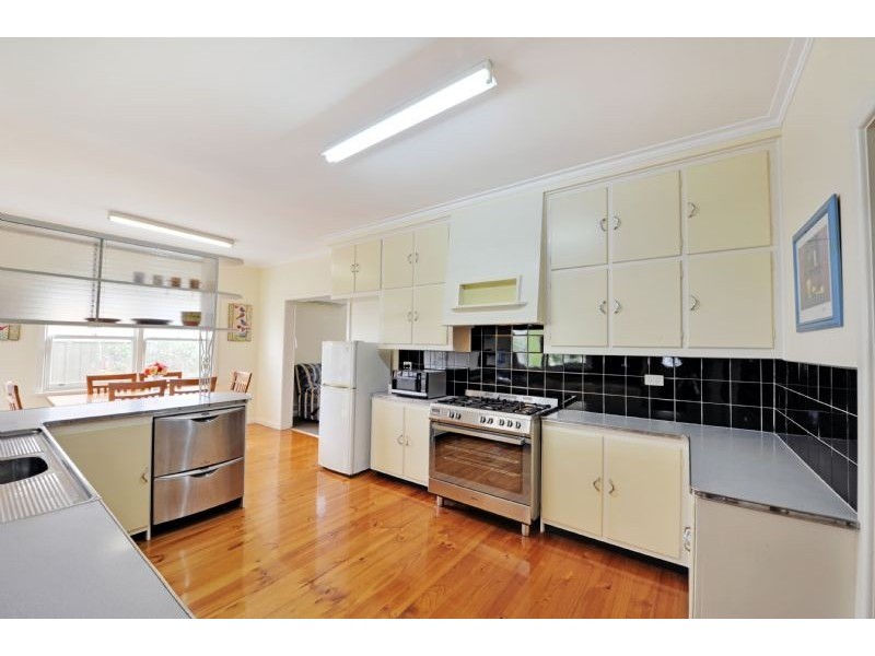 16 Khull Street, Shepparton VIC 3630
