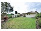 16 Khull Street, Shepparton VIC 3630