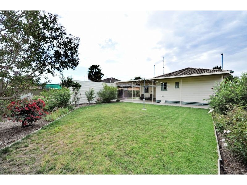 16 Khull Street, Shepparton VIC 3630