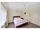 16 Khull Street, Shepparton VIC 3630