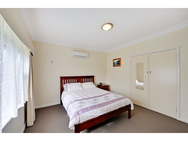16 Khull Street, Shepparton VIC 3630