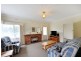 16 Khull Street, Shepparton VIC 3630